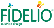 Logo_Fidelio_2015F