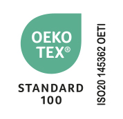 Logo_Oekotex_Flora_FS24