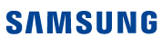 Logo_Samsung_2017H