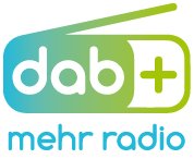 Logo_dab_mehr_radio