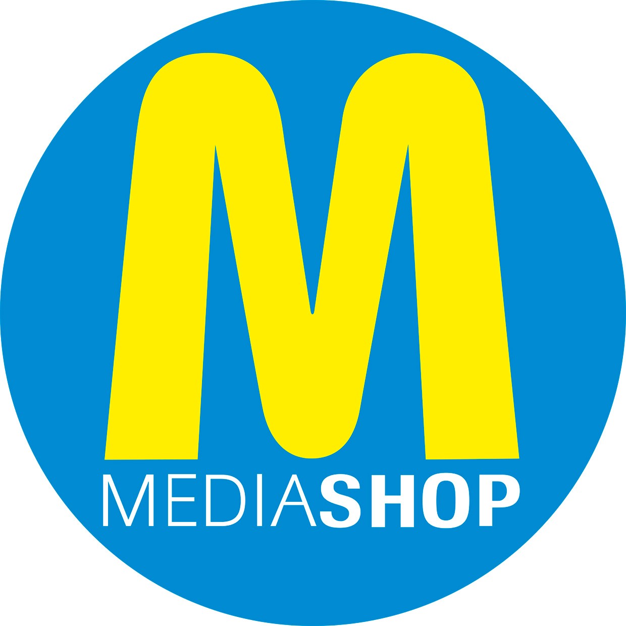 MediaShop_2011H_B_detail