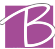 Aktuelles_Logo_BRI_AT