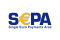 SEPA