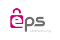 eps Logo