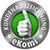 ekomi