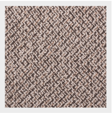 Jacquard