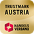 TrustmarkAustria