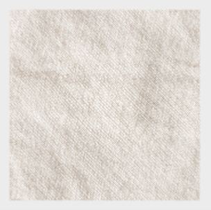 Linon Stoff
