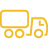 Vorteile Icon