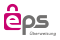 Eps