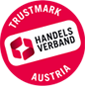 handelsverband_icon.png